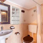 Casa Ennio By Paola Maison d'hôtes
