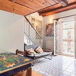 Casa Ennio By Paola
