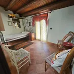 Casa Ennio By Paola *