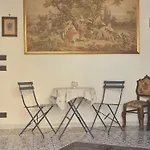 Casa Ennio By Paola