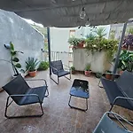 Casa Ennio By Paola