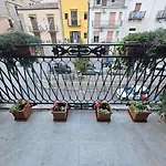 Casa Ennio By Paola