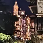 Casa Ennio By Paola Maison d'hôtes *