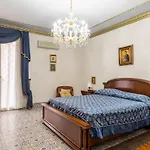 Casa Ennio By Paola Ciminna