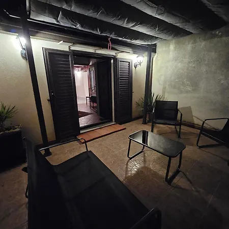 Casa Ennio By Paola *